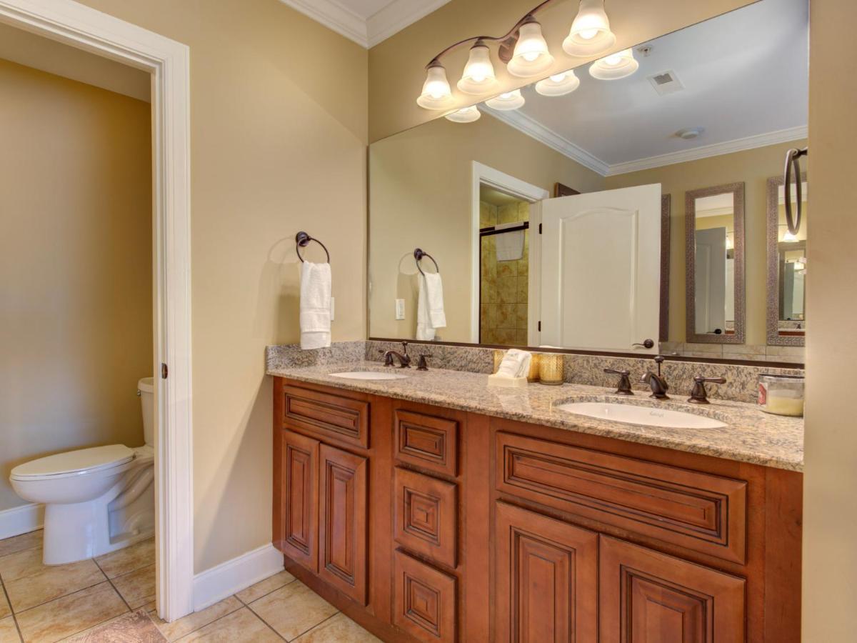 City Bear, 2Br, Pool, Spa, Downtown Gatlinburg, Sleeps 6 Appartement Buitenkant foto
